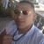 Adriano Martins