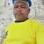 Edson Ferreira