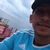 Thiago Manoel
