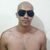 Flavio De limaa