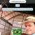 Ivo Pisquira