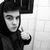 Jelton Dias