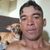 Raimundo Josevan