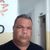 Paulo César Butner