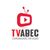TV ABEC