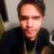 Wesley Lima