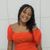 Genival Cardoso