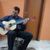 Daelton Diniz
