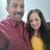 Winicius Soares