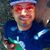 Ayrton Jose