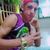 Beto.Almeida.Fernandes