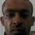 Claudemir Silva