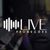 Agência Live produções