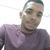 Nilson Jr
