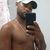 Wellington Oliveira