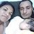 eduarda .eduarda