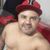 Henrique Figura