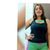 Luanaquadros000