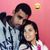 Carolaine Assis