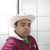 Jean Fabio Mares Vieira