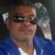 Wanderson Rocha