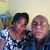 Anderson Cavalcanti