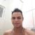 Alisson Cardoso