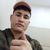 Marlon Martins