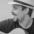 Rosinaldo Santos Sales Junior