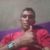 Ronaldo Soares