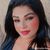 Maria Michelly Oliveira