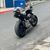 Mathiascunhatex111gmail Mathiascunhatex111gmail com