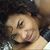 Viviane Marques