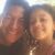 Helton Alves