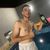 Kelvin Avelar