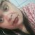Anderson dinizaguiar