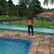Eudes