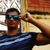 JSHipHop Rapper Maromba