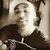 Anderson Andrade