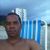 ruy souza