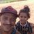 Edilson Edilson rocha