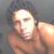 Fred Chaves