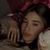 Emellyn Rocha