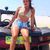 Sueli Galvao freitas