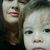 Iza Portilho