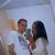 Keith Gabriela Venâncio Keith Gabriela Venâncio