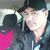 Cleber Eduardo