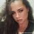 Aniele Cristine