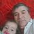 Mauro Cesar Gonçalves