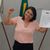 Valquiria Coelho Rocha Da Silva